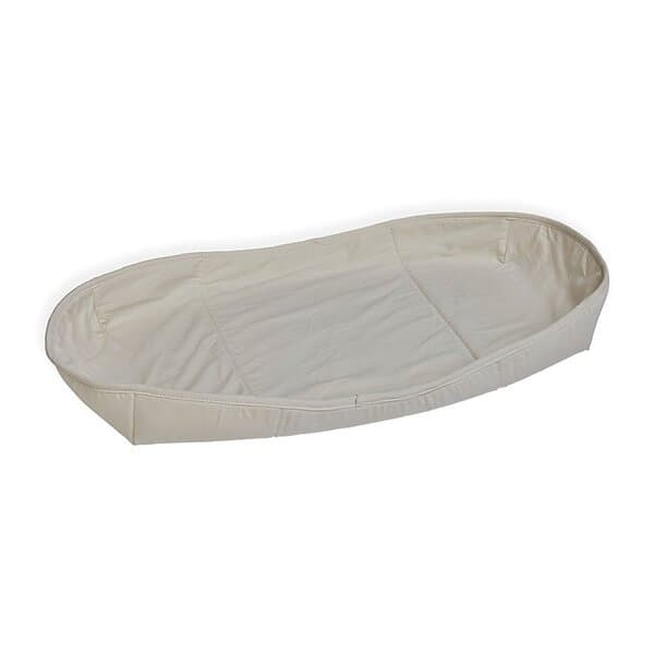 Najell Madrasskydd Sleepcarrier