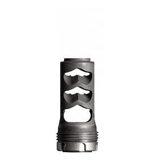 A-Tec Marksman Brake 5/8"-24 UNEF Max .338