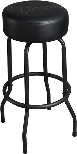 Gibson GA-STOOL3