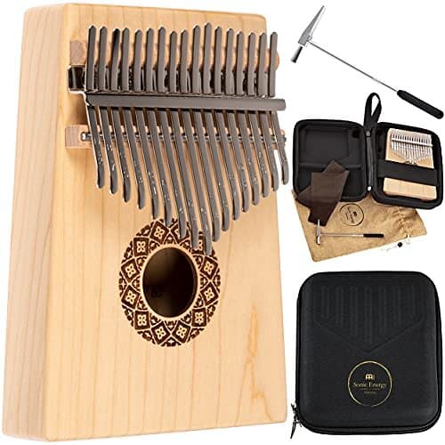MEINL KL1709H
