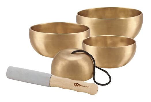 MEINL SB-U-1750