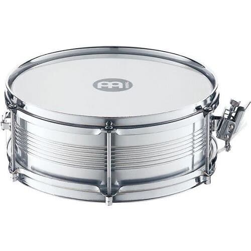 MEINL CA14
