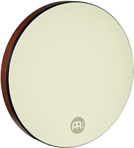 MEINL FD20D-TF