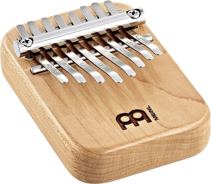 MEINL KL801S