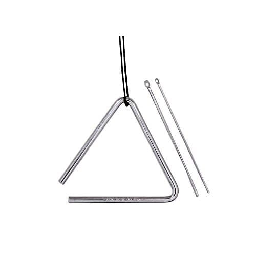 LP 311C TRIANGLE 6
