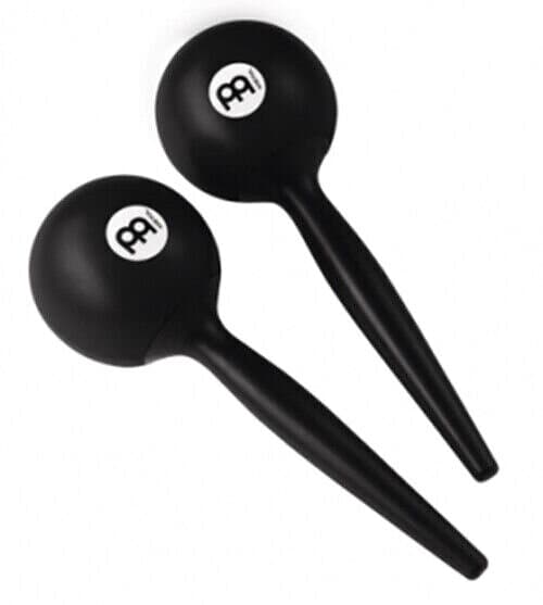 MEINL PM3BK