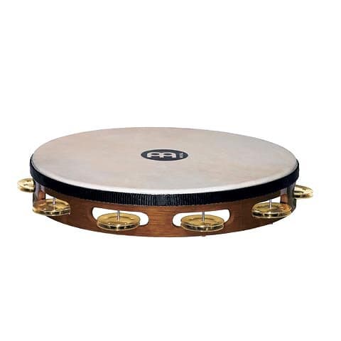 MEINL TAH1B-AB