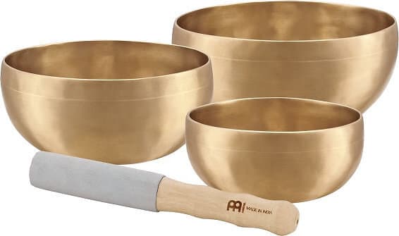 MEINL SB-U-1950
