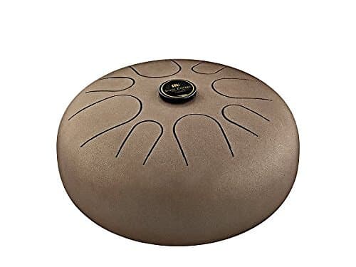 MEINL STD1VB