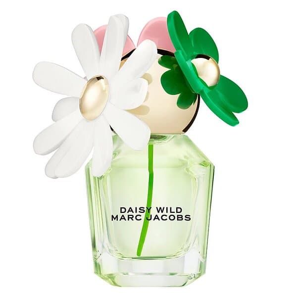 Marc Jacobs Daisy Wild edp 30ml