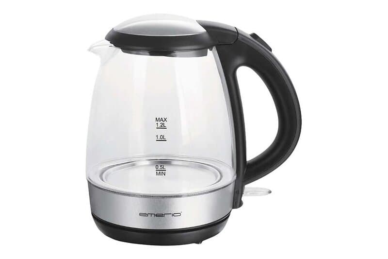 Emerio WK-125145 1,2L