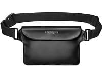 Spigen Aqua Shield Waterproof Waist Bag A620 1-pack