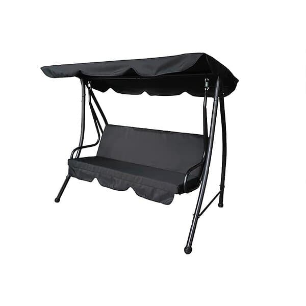 Lykke Hammock Comfort 6438543012268