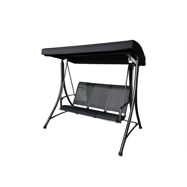 Lykke Hammock Premium 6438543012275