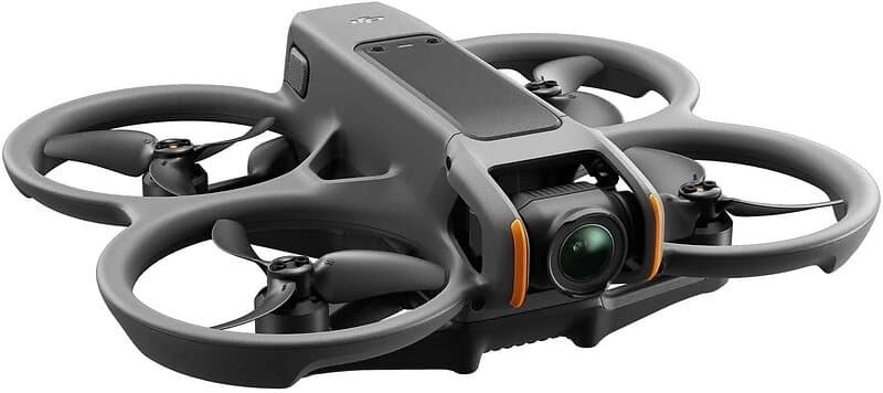 DJI Avata 2