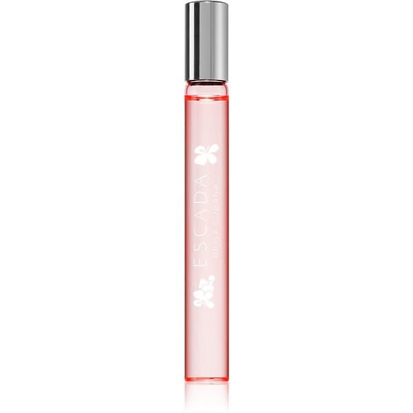 Escada Brisa Cubana Edt 10ml