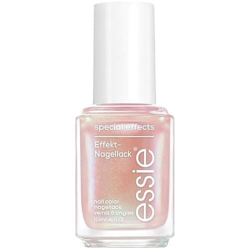 Essie Special Effects Nail Polish 13,5ml