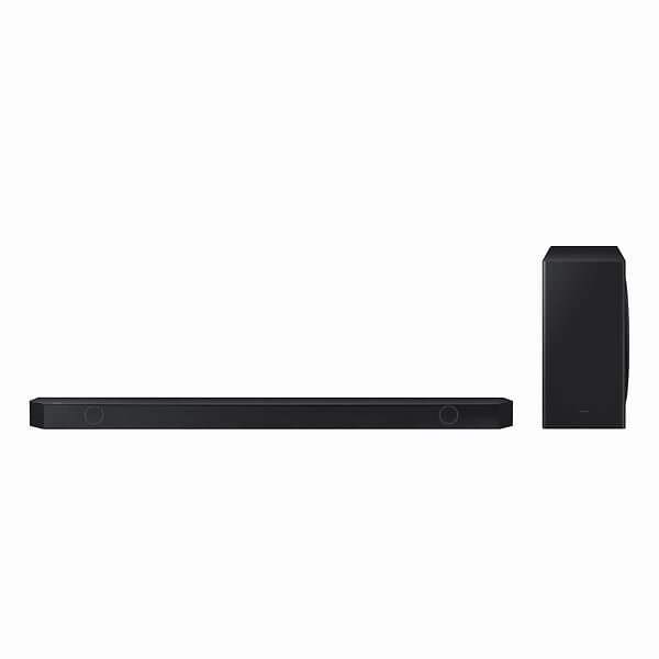 Samsung HW-Q810D