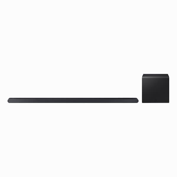 Samsung 3.1.2ch HW-S810D Soundbar