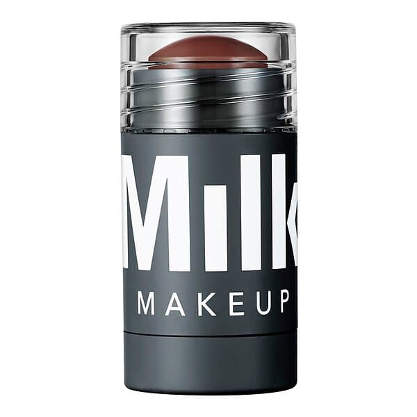 Milk Makeup Sculpt Stick Mini 6g