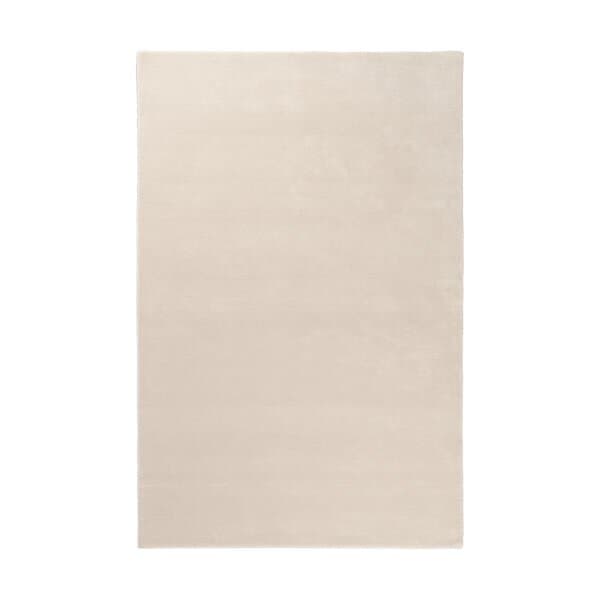 Ferm Living Stille tuftad matta 160x250 cm