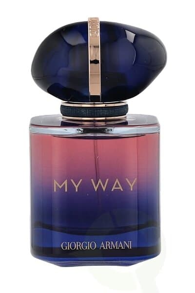 Giorgio Armani My Way Le Parfum  Refillable 30ml