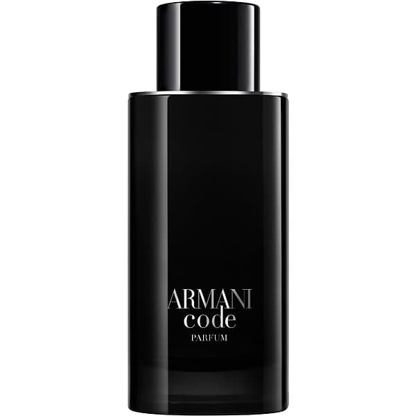 Giorgio Armani Code Parfum 125ml