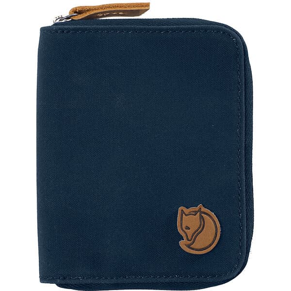 Fjällräven Zip Wallet 