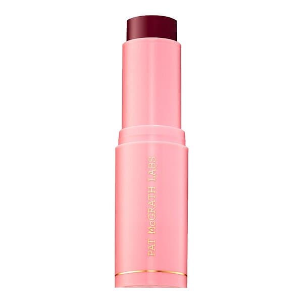 Pat Mcgrath Divine Blush Legendary Glow Blush Stick