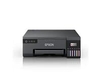 Epson EcoTank L8050