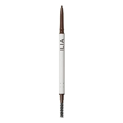 Ilia In Full Micro-Tip Brow Pencil