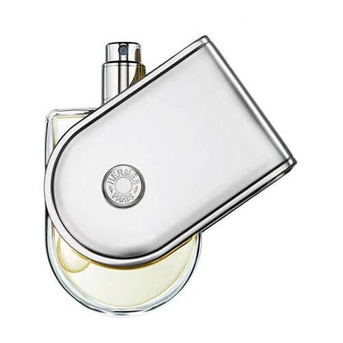 Hermes Voyage D'Hermès edt Refillable 35ml