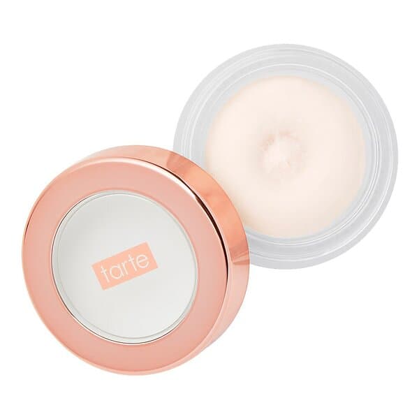 Tarte Timeless Smoothing Primer 15ml