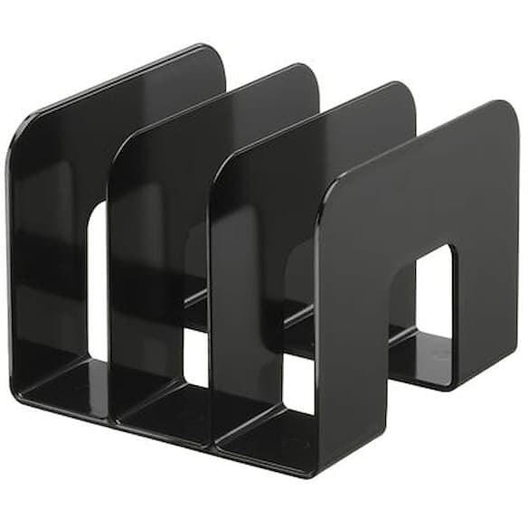 Durable Trend svart DB39506 210 1395060 165 1701395060