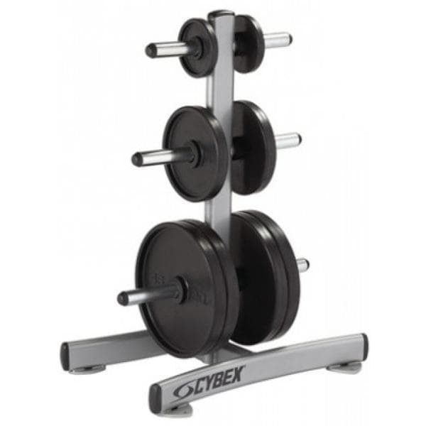 Cybex International Free Weights Weight Tree