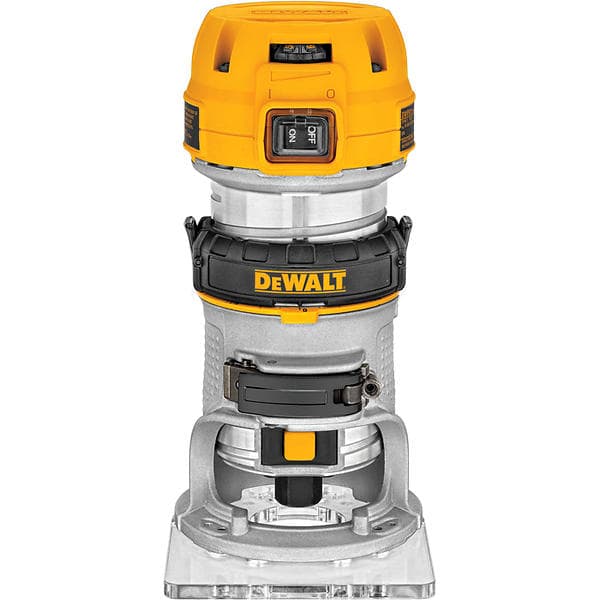 Dewalt D 26200