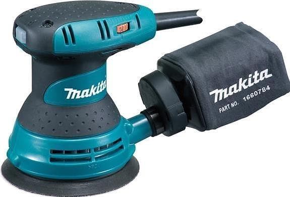 Makita BO5031
