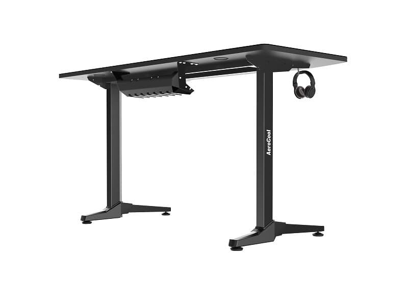 Aerocool ACD2 140cm