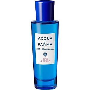 Acqua Di Parma  Blu Mediterraneo Fico Amalfi edt 180ml