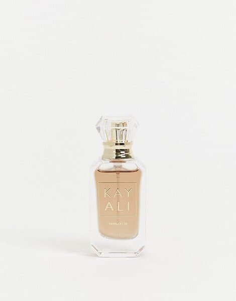 Kayali Vanilla 28 Edp 10ml