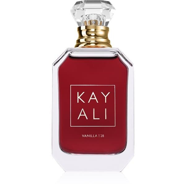 Kayali Vanilla 28 Edp 50ml