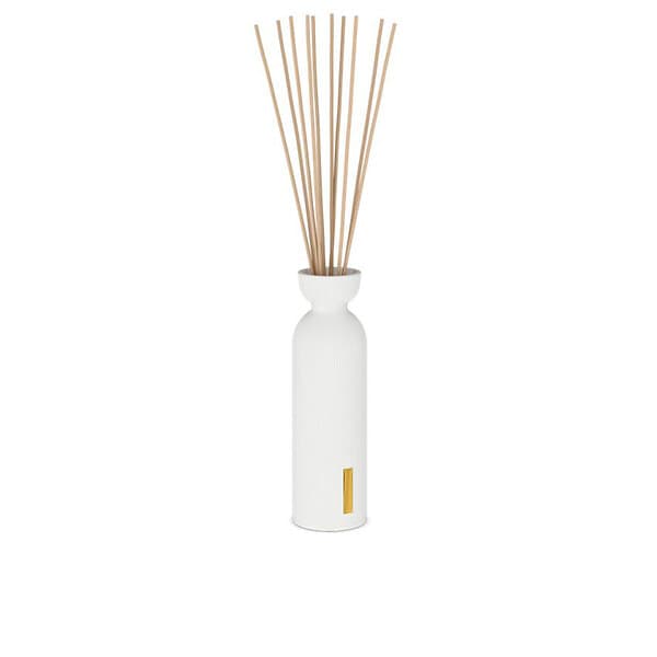 Rituals The Ritual of Karma Fragrance Sticks 250ml