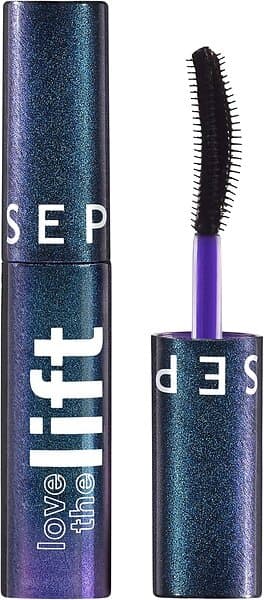 Sephora Collection Love The Lift Mascara