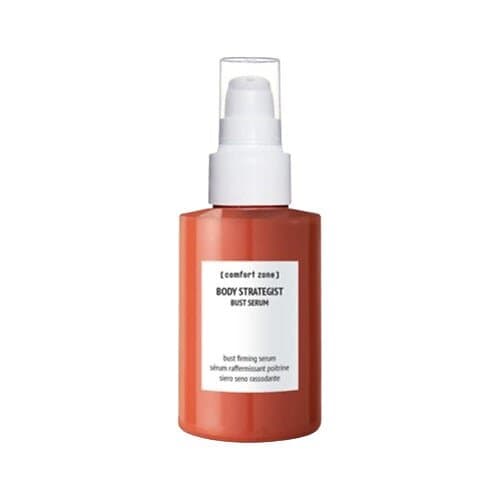 Comfort Zone Body Strategist Bust Serum 100ml