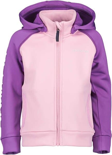 Didriksons Corin Full-Zip 8 (Unisex)