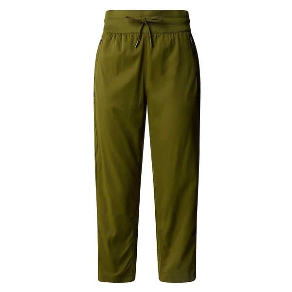 The North Face Aphrodite Motion Capri (Dam)