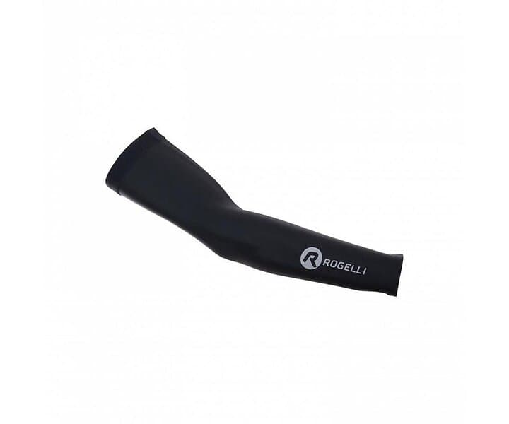 Rogelli Dynaflex Arm Warmer