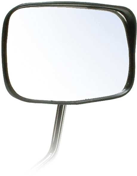 OXC Deluxe Reflex