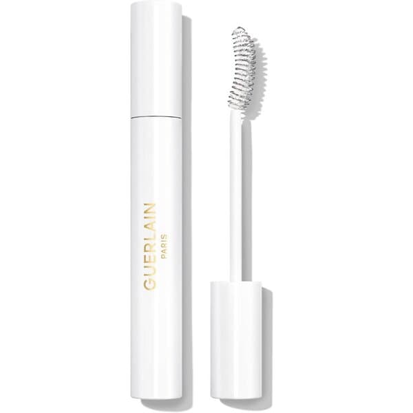 Guerlain Noir G Bee Serum Primer 6g