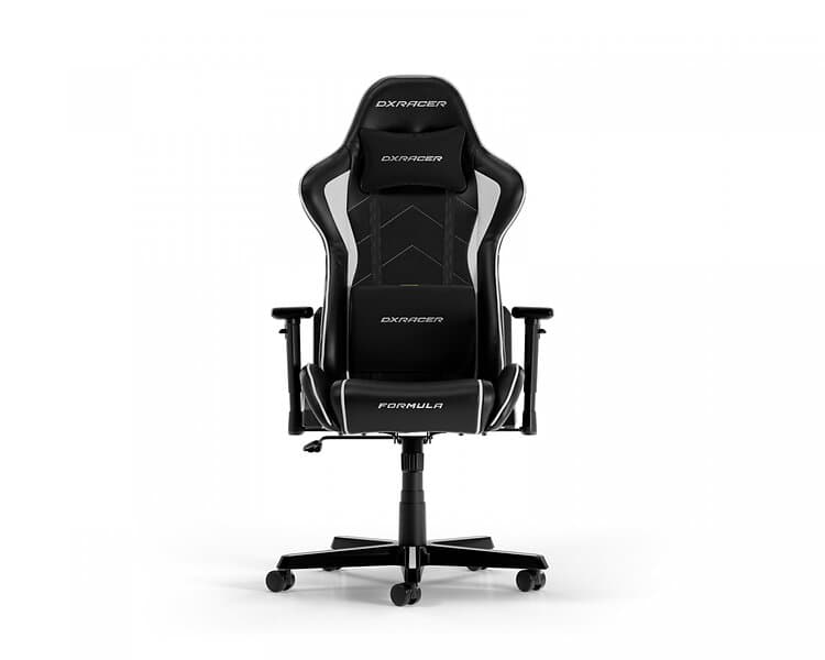 DXRacer FORMULA XL